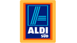 德國-Aldi