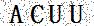 點(diǎn)擊刷新?lián)Q一個(gè)驗(yàn)證碼