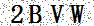 點(diǎn)擊刷新?lián)Q一個(gè)驗(yàn)證碼