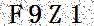 點(diǎn)擊刷新?lián)Q一個(gè)驗(yàn)證碼