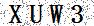 點(diǎn)擊刷新?lián)Q一個(gè)驗(yàn)證碼