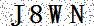 點(diǎn)擊刷新?lián)Q一個(gè)驗(yàn)證碼