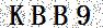 點(diǎn)擊刷新?lián)Q一個(gè)驗(yàn)證碼