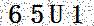 點(diǎn)擊刷新?lián)Q一個(gè)驗(yàn)證碼