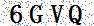 點(diǎn)擊刷新?lián)Q一個(gè)驗(yàn)證碼