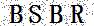 點(diǎn)擊刷新?lián)Q一個(gè)驗(yàn)證碼